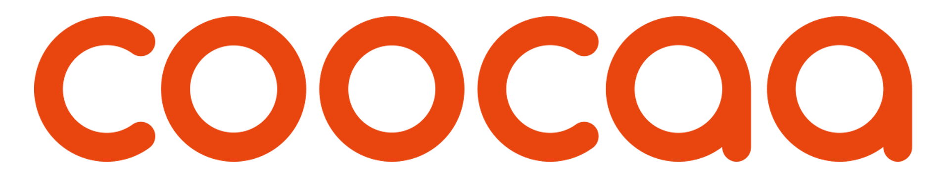 coocaa